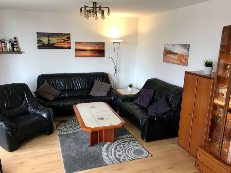 22335693-Ferienwohnung-2-St. Peter-Ording-800x600-1