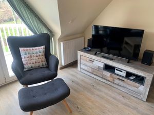 19326242-Ferienwohnung-4-St. Peter-Ording-300x225-4