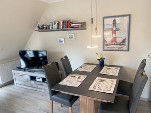 19326242-Ferienwohnung-4-St. Peter-Ording-300x225-5