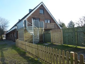 22335977-Ferienwohnung-4-St. Peter-Ording-300x225-1