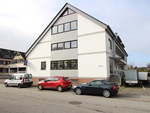 22335975-Ferienwohnung-3-St. Peter-Ording-300x225-1