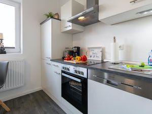 22336233-Ferienwohnung-2-St. Peter-Ording-300x225-5