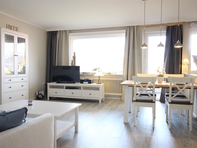 22285571-Ferienwohnung-4-St. Peter-Ording-800x600-0