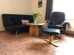 22338523-Ferienwohnung-2-St. Peter-Ording-300x225-4