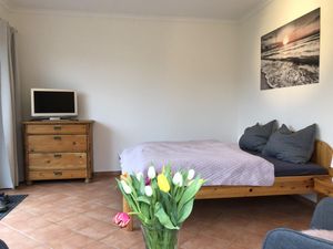 22338525-Ferienwohnung-2-St. Peter-Ording-300x225-2