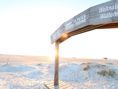 Konstantin_Herbst_St. Peter-Ording 1