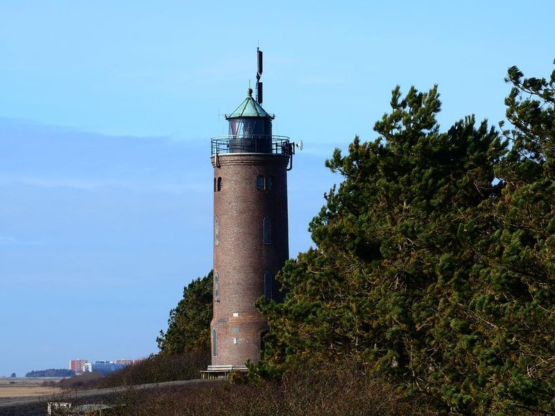 19309970-Ferienwohnung-2-St. Peter-Ording-800x600-2