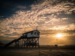 19309970-Ferienwohnung-2-St. Peter-Ording-300x225-1