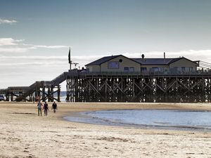 19309970-Ferienwohnung-2-St. Peter-Ording-300x225-4