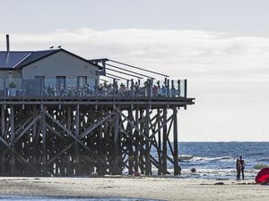 19309970-Ferienwohnung-2-St. Peter-Ording-300x225-5