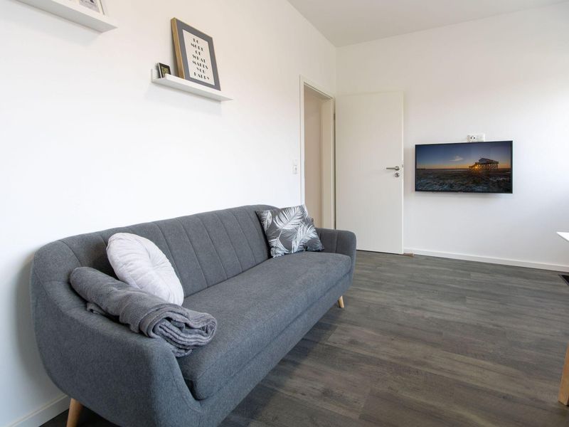 22336233-Ferienwohnung-2-St. Peter-Ording-800x600-1