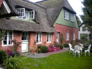 22356611-Ferienwohnung-2-St. Peter-Ording-300x225-2