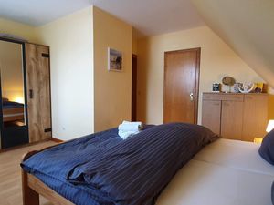 21595769-Ferienwohnung-3-St. Peter-Ording-300x225-3