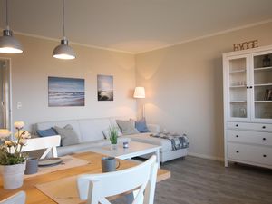 22285571-Ferienwohnung-4-St. Peter-Ording-300x225-1