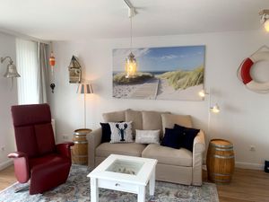 19327002-Ferienwohnung-4-St. Peter-Ording-300x225-3