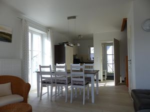 22414503-Ferienwohnung-6-St. Peter-Ording-300x225-1