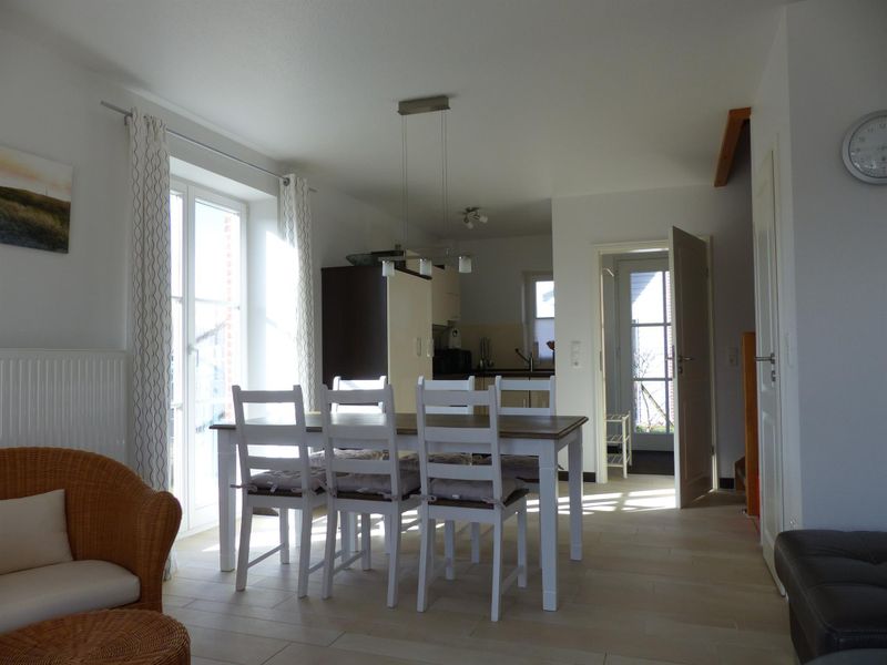 22414503-Ferienwohnung-6-St. Peter-Ording-800x600-1