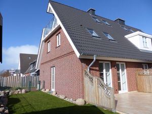 22414503-Ferienwohnung-6-St. Peter-Ording-300x225-2