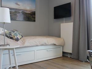 22414707-Ferienwohnung-1-St. Peter-Ording-300x225-1