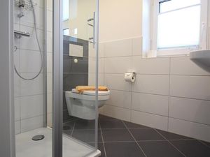 22414707-Ferienwohnung-1-St. Peter-Ording-300x225-5