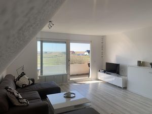 19326795-Ferienwohnung-3-St. Peter-Ording-300x225-2