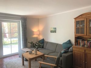 19326238-Ferienwohnung-4-St. Peter-Ording-300x225-5