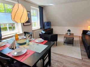 Ferienwohnung für 3 Personen (50 m²) in St. Peter-Ording