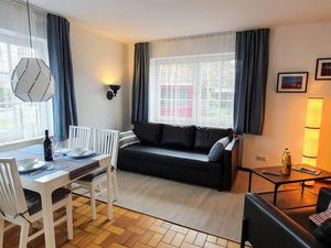 24051882-Ferienwohnung-2-St. Peter-Ording-300x225-4