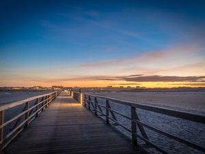 24051882-Ferienwohnung-2-St. Peter-Ording-300x225-5