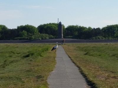 Böhler Leuchtturm