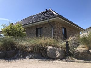 Ferienwohnung für 2 Personen (40 m²) in St. Peter-Ording