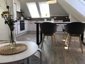 22467459-Ferienwohnung-2-St. Peter-Ording-300x225-1