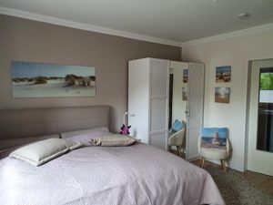 18945902-Ferienwohnung-2-St. Peter-Ording-300x225-2