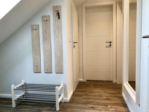 22467459-Ferienwohnung-2-St. Peter-Ording-300x225-5