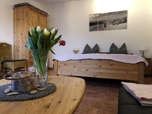 Ferienwohnung für 2 Personen (40 m²) in St. Peter-Ording
