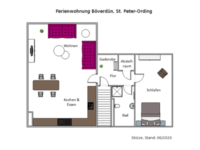 Grundriss_Ferienwohnung-Böverdün2