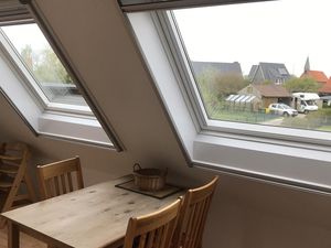 18586363-Ferienwohnung-3-St. Peter-Ording-300x225-5