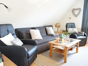 18588389-Ferienwohnung-4-St. Peter-Ording-300x225-1