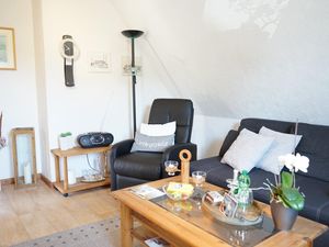 18588389-Ferienwohnung-4-St. Peter-Ording-300x225-2