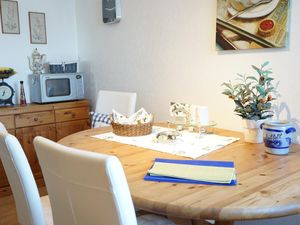 18588389-Ferienwohnung-4-St. Peter-Ording-300x225-3