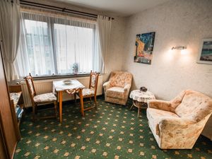 19213797-Ferienwohnung-1-St. Peter-Ording-300x225-5