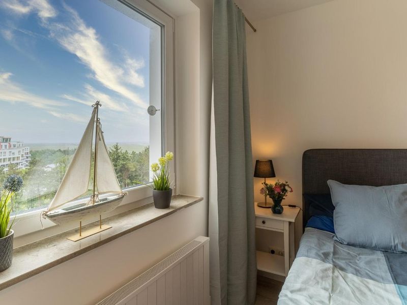 22495683-Ferienwohnung-2-St. Peter-Ording-800x600-2