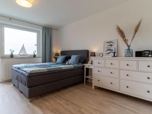 22495683-Ferienwohnung-2-St. Peter-Ording-300x225-3