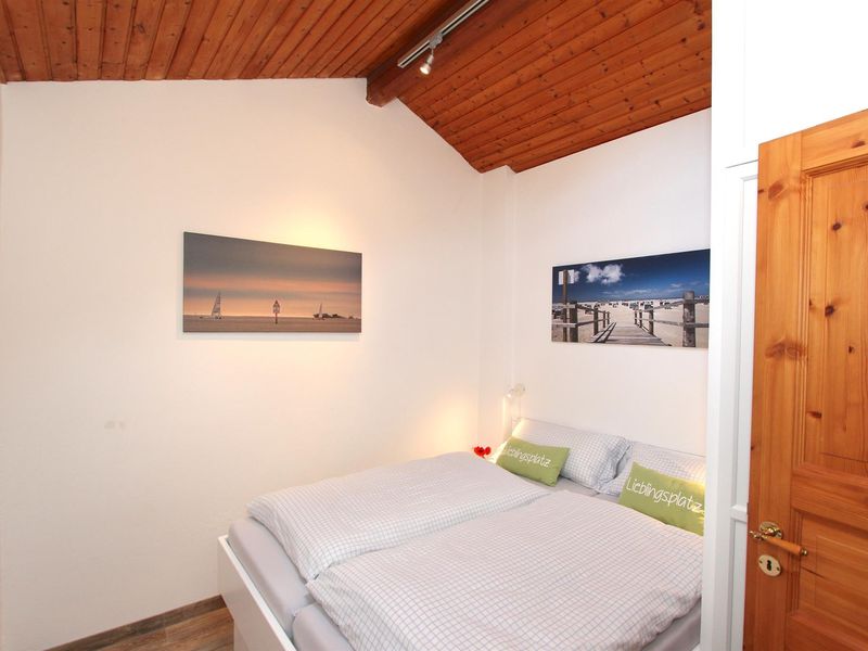 22495685-Ferienwohnung-4-St. Peter-Ording-800x600-1