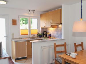 22495685-Ferienwohnung-4-St. Peter-Ording-300x225-3