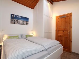 22495685-Ferienwohnung-4-St. Peter-Ording-300x225-2