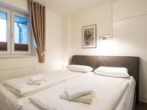 19212864-Ferienwohnung-2-St. Peter-Ording-300x225-2