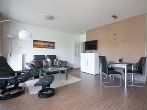 19212864-Ferienwohnung-2-St. Peter-Ording-300x225-5