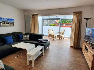 Ferienwohnung für 4 Personen (90 m²) in St. Peter-Ording