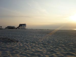 24051866-Ferienwohnung-4-St. Peter-Ording-300x225-4